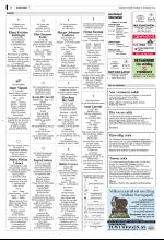bergenstidende_del2-20081218_000_00_00_008.pdf