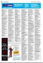 bergenstidende_del2-20081218_000_00_00_010.pdf