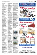 bergenstidende_del2-20081218_000_00_00_011.pdf