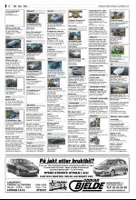 bergenstidende_del2-20081218_000_00_00_012.pdf