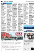 bergenstidende_del2-20081218_000_00_00_014.pdf