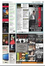 bergenstidende_del2-20081218_000_00_00_015.pdf