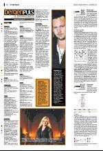 bergenstidende_del2-20081218_000_00_00_016.pdf