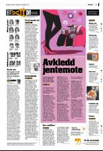 bergenstidende_del2-20081218_000_00_00_017.pdf