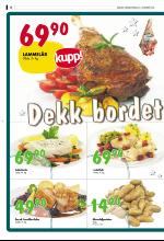 bergenstidende_del2-20081218_000_00_00_018.pdf