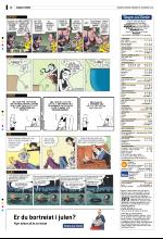 bergenstidende_del2-20081218_000_00_00_020.pdf