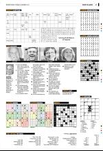bergenstidende_del2-20081218_000_00_00_021.pdf