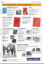 bergenstidende_del2-20081218_000_00_00_022.pdf