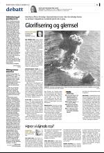 bergenstidende_del2-20081218_000_00_00_023.pdf