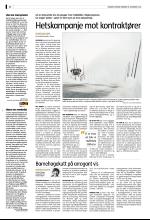 bergenstidende_del2-20081218_000_00_00_024.pdf