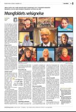 bergenstidende_del2-20081218_000_00_00_025.pdf