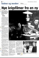 bergenstidende_del2-20081218_000_00_00_026.pdf