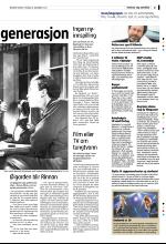 bergenstidende_del2-20081218_000_00_00_027.pdf