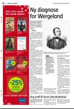 bergenstidende_del2-20081218_000_00_00_028.pdf