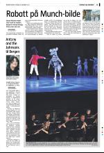 bergenstidende_del2-20081218_000_00_00_029.pdf
