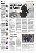 bergenstidende_del2-20081218_000_00_00_030.pdf
