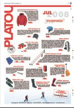 bergenstidende_del2-20081218_000_00_00_031.pdf