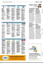 bergenstidende_del2-20081218_000_00_00_033.pdf