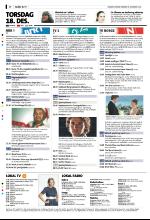 bergenstidende_del2-20081218_000_00_00_034.pdf