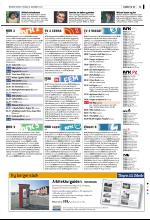 bergenstidende_del2-20081218_000_00_00_035.pdf