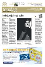 bergenstidende_del2-20081218_000_00_00_036.pdf