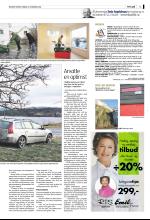 bergenstidende_del2-20081219_000_00_00_003.pdf