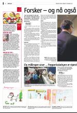 bergenstidende_del2-20081219_000_00_00_004.pdf