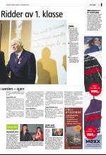 bergenstidende_del2-20081219_000_00_00_005.pdf