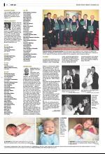 bergenstidende_del2-20081219_000_00_00_006.pdf