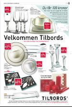 bergenstidende_del2-20081219_000_00_00_009.pdf