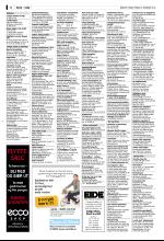 bergenstidende_del2-20081219_000_00_00_012.pdf