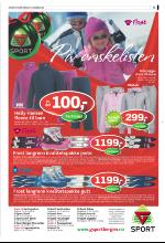 bergenstidende_del2-20081219_000_00_00_013.pdf