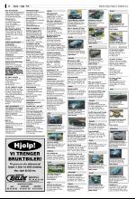 bergenstidende_del2-20081219_000_00_00_014.pdf
