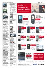 bergenstidende_del2-20081219_000_00_00_015.pdf