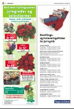 bergenstidende_del2-20081219_000_00_00_016.pdf