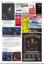 bergenstidende_del2-20081219_000_00_00_018.pdf