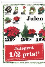 bergenstidende_del2-20081219_000_00_00_020.pdf