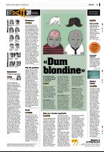 bergenstidende_del2-20081219_000_00_00_023.pdf
