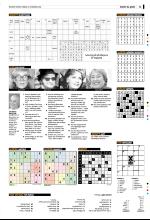 bergenstidende_del2-20081219_000_00_00_025.pdf