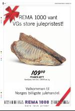 bergenstidende_del2-20081219_000_00_00_026.pdf