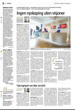 bergenstidende_del2-20081219_000_00_00_028.pdf