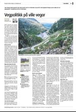 bergenstidende_del2-20081219_000_00_00_029.pdf