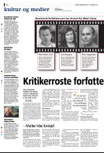 bergenstidende_del2-20081219_000_00_00_030.pdf