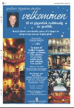 bergenstidende_del2-20081219_000_00_00_032.pdf