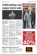 bergenstidende_del2-20081219_000_00_00_033.pdf
