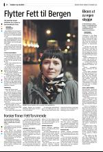 bergenstidende_del2-20081219_000_00_00_034.pdf