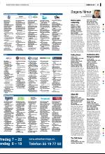 bergenstidende_del2-20081219_000_00_00_037.pdf