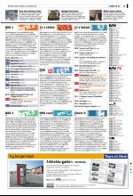 bergenstidende_del2-20081219_000_00_00_039.pdf