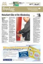 bergenstidende_del2-20081219_000_00_00_040.pdf