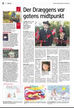 bergenstidende_del2-20081220_000_00_00_004.pdf
